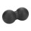 Massage Roller Double Ball  Density EPP Foam for Deep Tissue Muscle Recovery 1