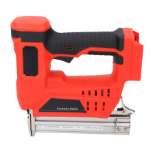 Kabelloser Brad-Nagler, 2-in-1, multifunktional,