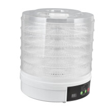 (10-30V) 2 stuks P45T R2 LED-koplampen 6000K groot-/dimlicht voor scooter/bromfiets 12V