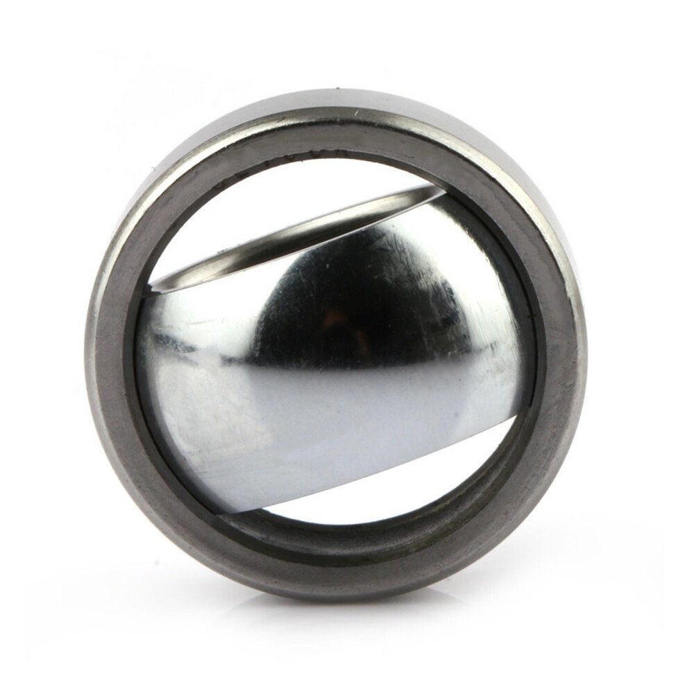 Ge4c Self Lubricating Spherical Plain Bearings Series Ge C Bearings Model Range To Ge30c 9382693312921