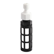 Water Inlet Filter Replacement for Humidifiers and Misting Pumps, Extend Lifespan, 1493 Pack