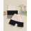 (2-3 Years, Apricot) Ensemble 2 pcs pour tout-petits. 2