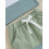 (2-3 Years, Green) Ensemble 2 pcs pour tout-petits. 7