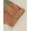 (2-3 Years, Army Green) Ensemble 2 pcs pour tout-petits. 8