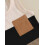 (12-18 Months, Apricot) Ensemble 2 pcs pour tout-petits. 4