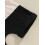 (2-3 Years, Apricot) Ensemble 2 pcs pour tout-petits. 4