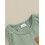(2-3 Years, Green) Ensemble 2 pcs pour tout-petits. 5