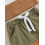 (2-3 Years, Army Green) Ensemble 2 pcs pour tout-petits. 7
