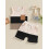 (12-18 Months, Apricot) Ensemble 2 pcs pour tout-petits. 2