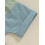 (2-3 Years, Green) Ensemble 2 pcs pour tout-petits. 8