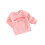 (3-4 Years, Pink) Sudadera de manga y niñas. 1