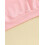 (18-24 Months, Pink) Sudadera de manga y niñas. 3