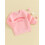 (2-3 Years, Pink) Sudadera de manga y niñas. 3