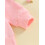 (6-12 Months, Pink) Sudadera de manga y niñas. 7