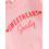 (2-3 Years, Pink) Sudadera de manga y niñas. 6