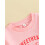 (2-3 Years, Pink) Sudadera de manga y niñas. 5