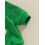 (18-24 Months, Green) Mono de bebé Ropa adorable. 6