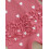 (Newborn, Red) Mono de San y diadema. 7
