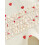 (Newborn, Beige) Mono de San y diadema. 7