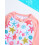 (18-24 Months, Pink) Παιδικό Μπικίνι για στην Παραλία 3