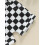 (18-24 Months, Black) Καλοκαιρινά ρούχα για 2 τεμάχια 8