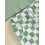 (6-12 Months, Green) Καλοκαιρινά ρούχα για 2 τεμάχια 7