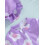 (12-18 Months, Purple) Μαγιό μωρού με και βολάν. 4
