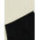 (12-18 Months, Black) Παντελόνι νήπια, ελαστικό, για βρέφη 6