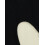 (12-18 Months, Black) Παντελόνι νήπια, ελαστικό, για βρέφη 7