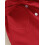 (12-18 Months, Red) Σετ ρούχων για για μωρά 3