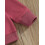 (2-3 Years, Red) Ensemble 2 pièces pour l'automne. 4