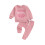 (2-3 Years, Pink) Jesienne ubrania dla i spodnie. 1