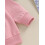 (3-6 Months, Pink) Φθινοπωρινά ρούχα για μακριά μανίκια 4