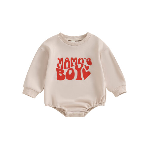 (12-18 Months, Apricot) Βρεφικό φόρεμα με Αγίου Βαλεντίνου