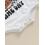(6-12 Months, Ivory) Sudaderas para bebés, de otoño. 7