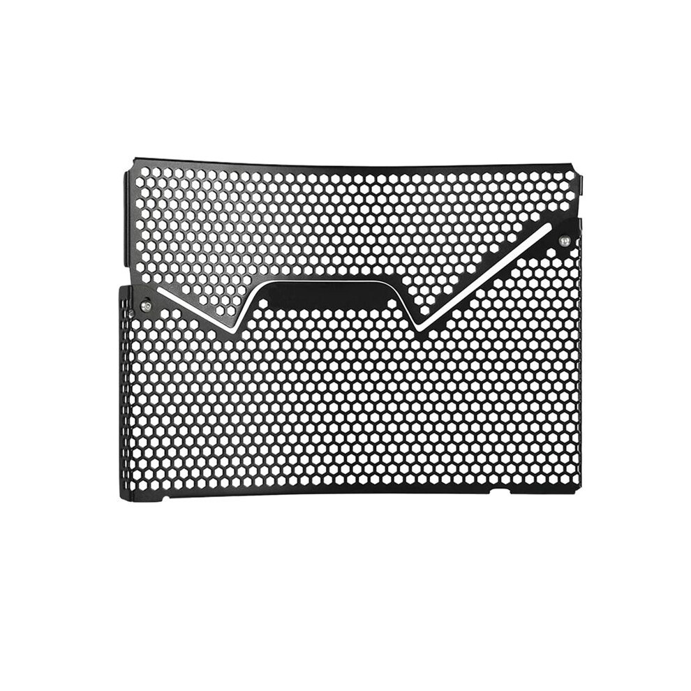 Motorcycle Radiator Grille Guard Cover Protection For F900xr F900r F900xr Te 2020-2023 Accessories 6031840689845