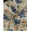 (3-6 Months, Multicolor) Sudadera de bebé para niños. 5