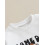 (6-12 Months, Ivory) Sudaderas para bebés, de otoño. 5