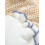 (12-18 Months, Dark Grey) Μωρό κορίτσια πλεκτό χαριτωμένα ρούχα 5