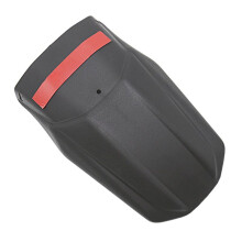 Motorcycle Front Mudguard Extender Extension for CB500X CB 500X 2019-2021 Accessories