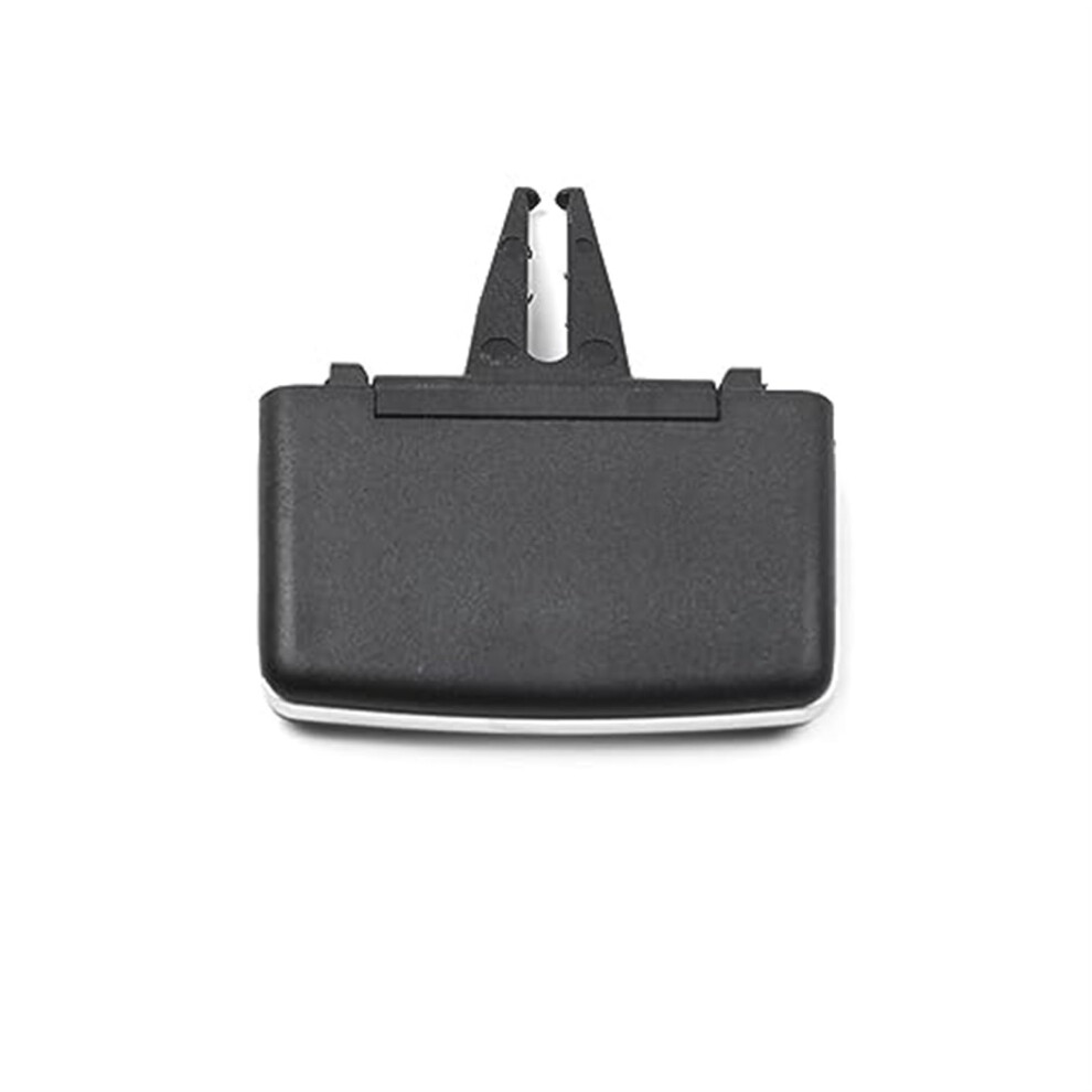Car Air Vent Outlet Ac Vent Grille For Mercedes Benz W204 X204 C Class Glk Dashboard Fit 9347817554236