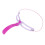 Washable Eyebrow Stencils Adjustable Position Eyebrow Shaping Stencil Reusable Eyebrow Template Kit 8 Styles Time Saving Makeup Tool With Handle And 2