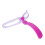 Washable Eyebrow Stencils Adjustable Position Eyebrow Shaping Stencil Reusable Eyebrow Template Kit 8 Styles Time Saving Makeup Tool With Handle And 5