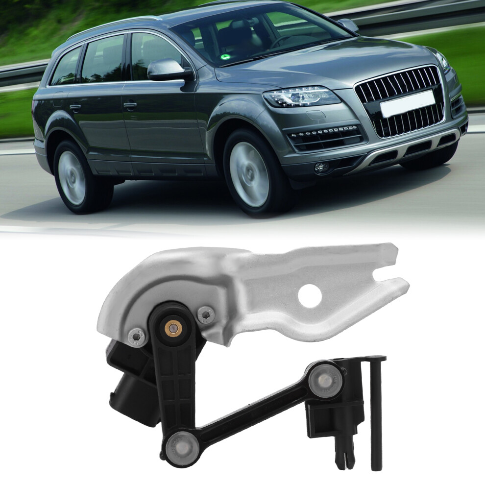 Front Right Air Suspension Sensor 7L0616214 For Porsche Cayenne 9Pa 7901375903039