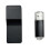Game Drive Disks för PS4 Game Console 9.0/11.0 Version USB Drive Adapter för PS4 Game Controller 6