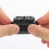 Camera Adapter voor  GO3 GO3S Bezel Duim Camera Adapter Uitbreiding Quick Release Accessoires 6