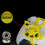 Volante per  One /Ones/ OneX Elite Controller per Giochi di Corse Volante Accessori per Controller Rosso 3