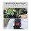 Camera Adapter voor  GO3 GO3S Bezel Duim Camera Adapter Uitbreiding Quick Release Accessoires 10