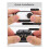 Camera Adapter voor  GO3 GO3S Bezel Duim Camera Adapter Uitbreiding Quick Release Accessoires 5