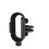 Camera Adapter voor  GO3 GO3S Bezel Duim Camera Adapter Uitbreiding Quick Release Accessoires 3